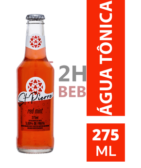 Bebida espumante siciliana com 9 opções de sabores, garrafa de vidro  vintage de 275 ml (1 unidade) OPÇÃO DE COLORAÇÃO SELECIONADA Suco de  laranja vermelha